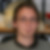 Profilbild von Martin Thüß
