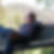 Profilbild von Chris Matthess