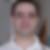 Profilbild von Dietmar Immenhausen