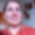 Profilbild von Andrea Leis