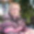 Profilbild von Christel Rohde