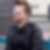 Profilbild von Tobias Karsch