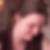 Profilbild von Christiane Krause