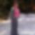 Profilbild von Ginette Hahn