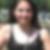 Profilbild von Janine Meinders