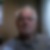 Profilbild von Erhard Pfau