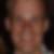 Profilbild von Andreas Braun