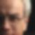 Profilbild von Thomas Burkhart
