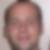 Profilbild von Heiko Schweida