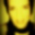 Profilbild von Sandra Thoennes