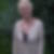 Profilbild von Martina Fehr