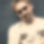 Profilbild von Norman Ahrens