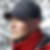 Profilbild von Volker Handke
