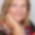 Profilbild von Martina Glassner