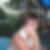 Profilbild von Cornelia Heerlein