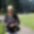 Profilbild von Marion Gabriele Fritzsche