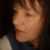 Profilfoto von Sabine Wohlrath
