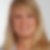 Profilbild von Diana Schapke