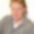 Profilbild von Heinz Backhus