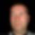 Profilbild von Sven Töpfer