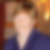 Profilbild von Dörte Sturm