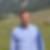 Profilbild von Thomas Weißkirchen