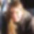 Profilbild von Julia Gogos