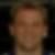 Profilbild von Dirk Becker