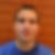 Profilbild von Michael Reithmeir