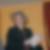 Profilbild von Yvonne Enkelmann- Foti