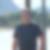 Profilbild von Joachim Zak