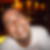 Profilbild von Mirco Schlue