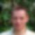 Profilbild von Sascha Waclawiak
