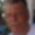 Profilbild von Horst Weber