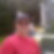 Profilbild von Bernd Knoff