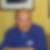 Profilbild von Norbert Menz