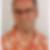 Profilbild von Axel Hans