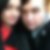 Profilbild von Ania Allon