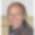Profilbild von Matthias Langemann