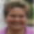 Profilbild von Katja Schild