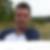 Profilbild von Nils Ligmann