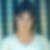 Profilbild von Stephanie Gretic