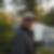 Profilbild von Nick-Oliver Höttges