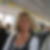 Profilbild von Annette Mellinghaus