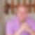 Profilbild von Dennis Hulsch