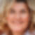 Profilbild von Bettina Herzog