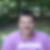 Profilbild von Thomas Druschba