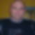 Profilbild von Goran Matosa