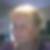 Profilbild von Sabine Ruthenberg