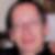 Profilbild von Alex Schneider